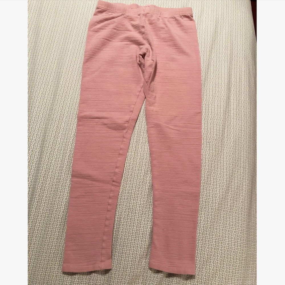 Urban legend leggings